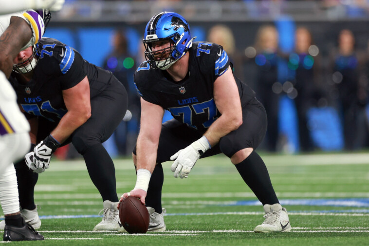 lions-center-frank-ragnow-suddenly-retires-from-nfl-at-29-in-major-blow