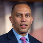 exclusive:-hakeem-jeffries’-lies-on-medicaid,-trump’s-economy-debunked