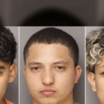 former-ag:-chilling-texts-between-6-illegals-after-alleged-murder-of-sc-mom-show-‘no-remorse’