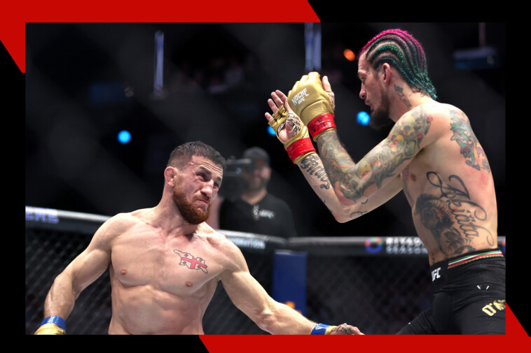 how-much-are-tickets-for-ufc-316-o’malley-dvalishvili-at-prudential-center?