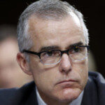mccabe-objects-to-‘rush’-to-call-anti-jew-boulder-attack-‘terror’