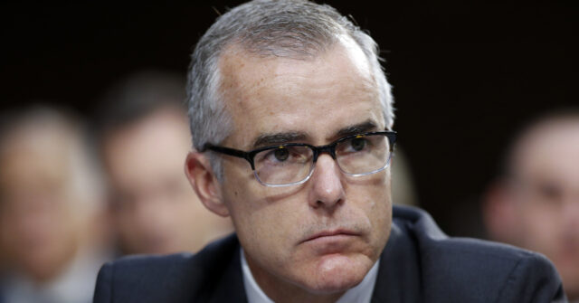 mccabe-objects-to-‘rush’-to-call-anti-jew-boulder-attack-‘terror’