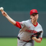 brewers-vs.-reds-prediction:-mlb-picks,-best-bets-for-monday