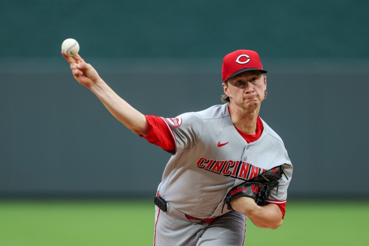 brewers-vs.-reds-prediction:-mlb-picks,-best-bets-for-monday