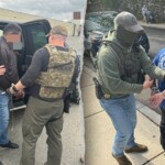 largest-ever-ice-operation-results-in-nearly-1,500-illegals-arrested-in-blue-state