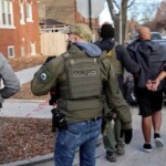 ice-expands-illegal-immigration-tip-line-after-colorado-terrorist-attack:-‘public-safety-threats’