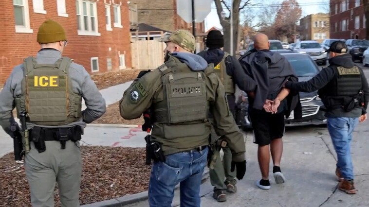 ice-expands-illegal-immigration-tip-line-after-colorado-terrorist-attack:-‘public-safety-threats’