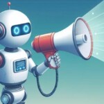 research:-ai-chatbots-are-more-manipulative-than-anyone-thought