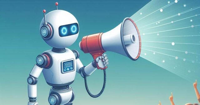 research:-ai-chatbots-are-more-manipulative-than-anyone-thought
