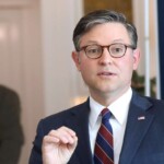 republicans-unveil-new-plan-to-fix-national-debt-sometime-after-the-return-of-christ
