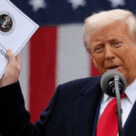 tariff-fight-escalates-as-trump-appeals-second-court-loss