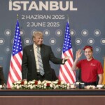 trump-brings-in-chick-fil-a-manager-to-negotiate-peace-between-russia,-ukraine