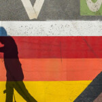 man-arrested-for-casting-shadow-on-pride-crosswalk