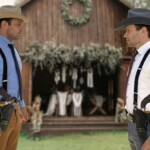 fashion-faux-pas-as-two-texans-both-attend-wedding-wearing-the-same-gun