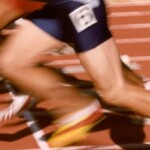 trans-athlete-scolds-booing-fans-after-winning-girls’-400-title