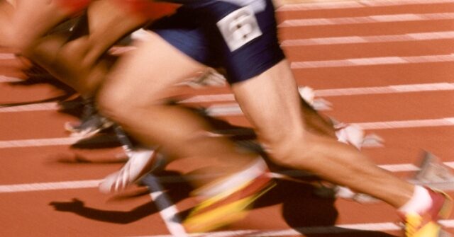 trans-athlete-scolds-booing-fans-after-winning-girls’-400-title
