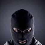 french-authorities-bust-major-crypto-abduction-ring