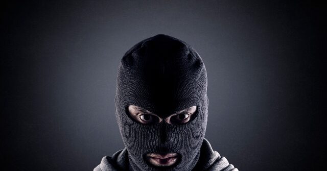 french-authorities-bust-major-crypto-abduction-ring