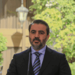 saudi-arabia-and-qatar-to-pay-syria’s-government-workers
