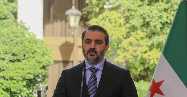 saudi-arabia-and-qatar-to-pay-syria’s-government-workers