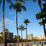 hawaii’s-shameless-cash-grab-taxes-tourists-even-more-under-new-‘climate-impact-fee’