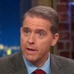 cnn’s-scott-jennings:-the-‘free-palestine’-movement-is-a-domestic-terror-organization-(video)