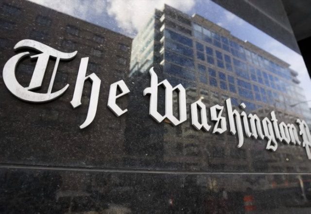 duh:-washington-post-confused-by-‘mysterious’-drop-in-fentanyl-seizures-at-the-southern-border