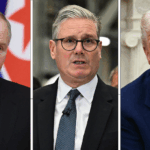 challenges-posed-by-trump-and-putin-push-uk-to-adopt-new-nato-first-defense-policy