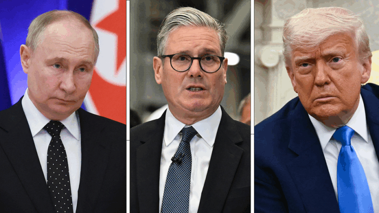 challenges-posed-by-trump-and-putin-push-uk-to-adopt-new-nato-first-defense-policy