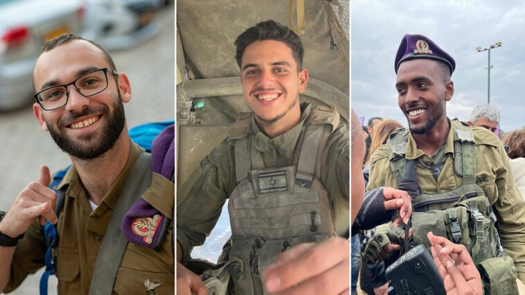 israeli-soldiers-killed-in-gaza-after-explosive-device-hits-their-vehicle