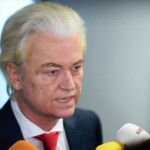 dutch-right-wing-leader-wilders’-party-leaves-government-coalition-over-immigration