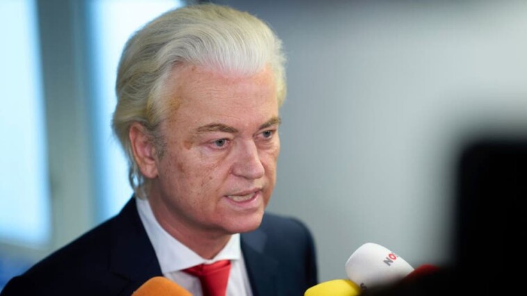 dutch-right-wing-leader-wilders’-party-leaves-government-coalition-over-immigration