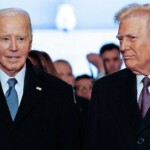 trump-doj-investigating-biden-era-pardons-amid-concerns-over-state-of-mind