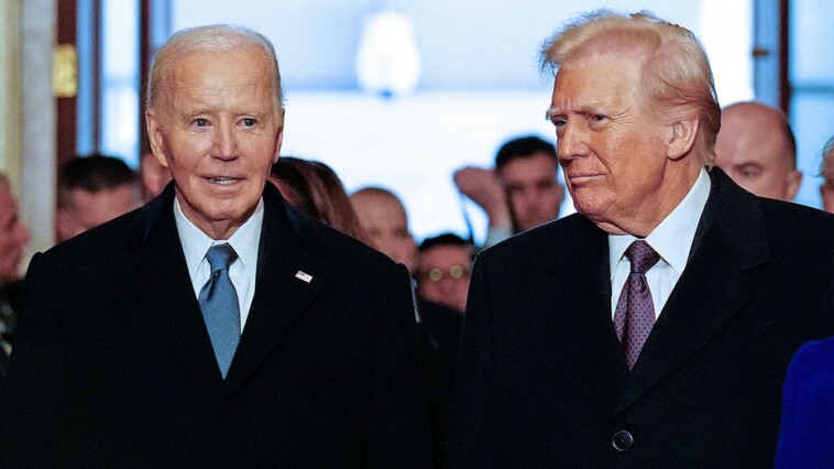 trump-doj-investigating-biden-era-pardons-amid-concerns-over-state-of-mind