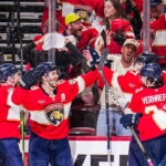 why-the-panthers-will-win-the-stanley-cup-(again)