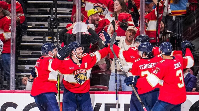 why-the-panthers-will-win-the-stanley-cup-(again)
