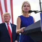 exclusive:-gop-resolution-declares-june-‘family-month’-instead-of-‘pride-month’