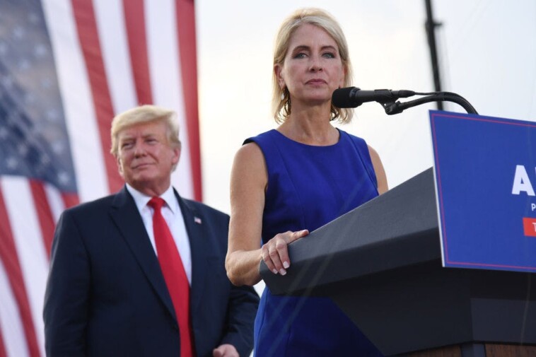 exclusive:-gop-resolution-declares-june-‘family-month’-instead-of-‘pride-month’
