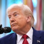 trump-vows-‘large-scale-fines’-on-california-after-boy-wins-girls’-track-events