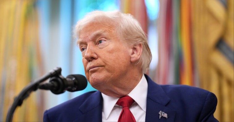 trump-vows-‘large-scale-fines’-on-california-after-boy-wins-girls’-track-events