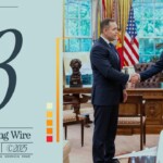 morning-brief:-ukraine’s-major-drone-op-&-charges-for-colorado’s-illegal-alien-terrorist