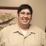 democrat-georgia-mayor-arrested-for-child-molestation,-wife-charged-with-cruelty-to-children