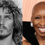 ‘wicked’-star-cynthia-erivo-laughs-at-critics-of-her-playing-jesus-in-upcoming-musical