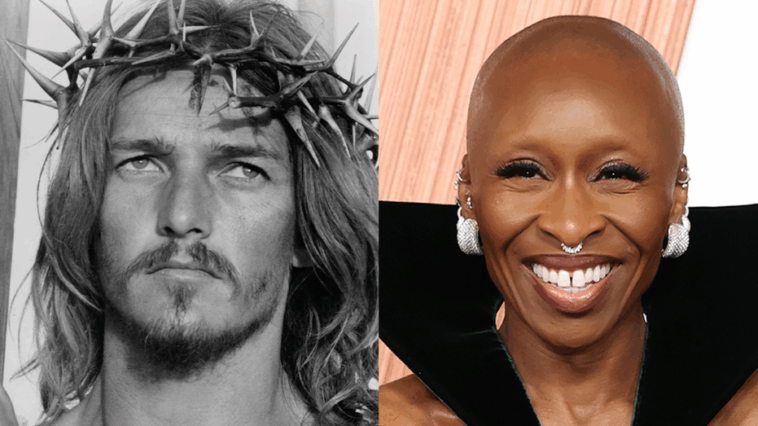 ‘wicked’-star-cynthia-erivo-laughs-at-critics-of-her-playing-jesus-in-upcoming-musical