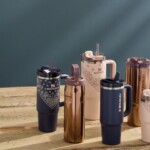 stanley-launches-its-summer-collection,-messa-rose,-featuring-3-new-shades