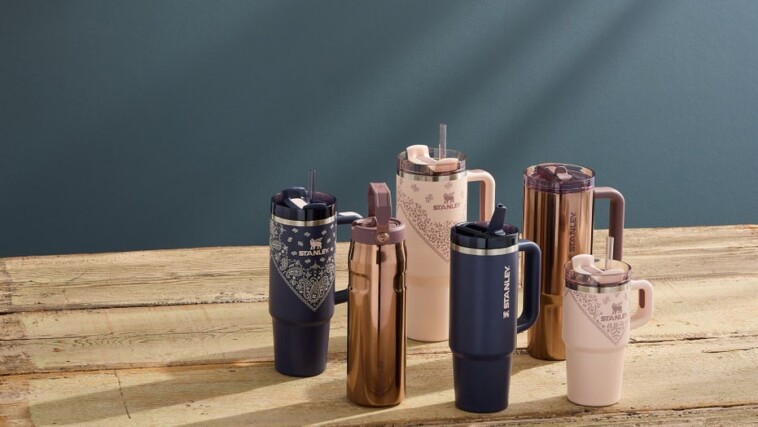 stanley-launches-its-summer-collection,-messa-rose,-featuring-3-new-shades