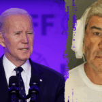 boulder-terror-attack-result-of-‘reckless-biden-policies,’-white-house-says