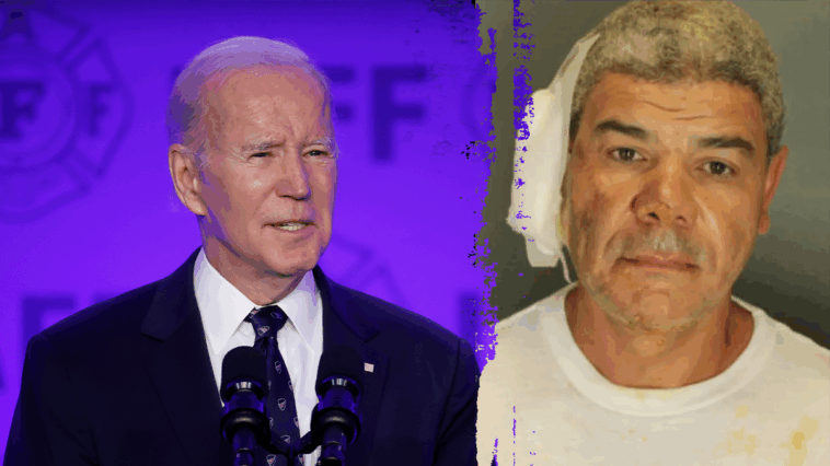 boulder-terror-attack-result-of-‘reckless-biden-policies,’-white-house-says