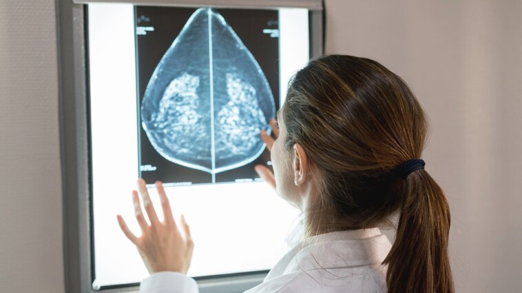 fda-approves-first-ai-tool-to-predict-breast-cancer-risk