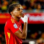 yamal:-spain-france-can-be-ballon-d’or-decider